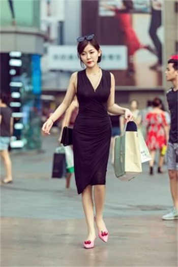 sifangktv鄂州父女瓜