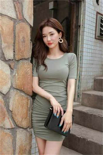 swag直播软件叫什么