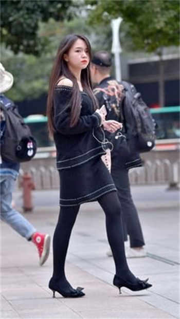 赌钱输了以身抵债