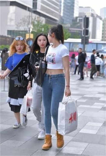 贺知章的诗大全