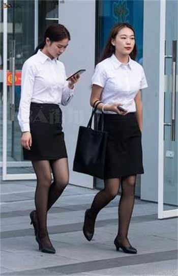 能娶很多老婆的破解游戏