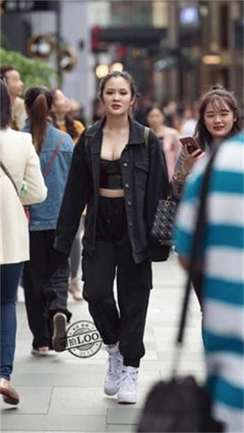 糗事百科抓狂网自传