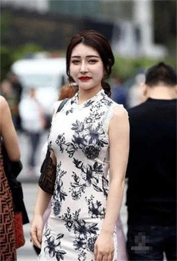 寻花网靠谱吗