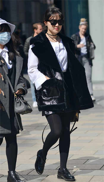 女主姓唐男主陆景琛