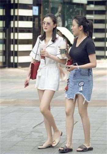 妒忌兴奋严厉的出租妻子