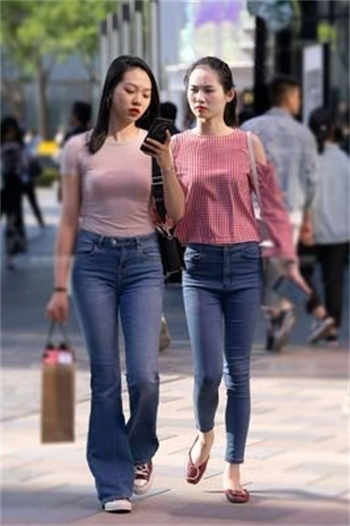 转载帅老伯的大东西微博