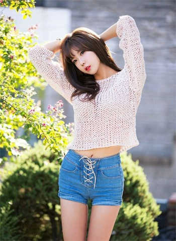 另类妈妈怀孕记