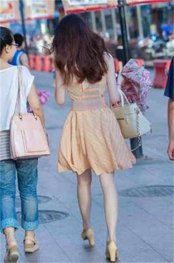 榆林学院女学生卖