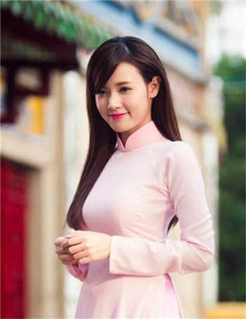 我和兄弟妻子补课如如影视