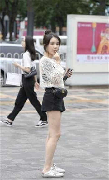 小号加妈妈