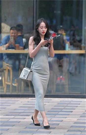 逃跑新娘酒壑盛人