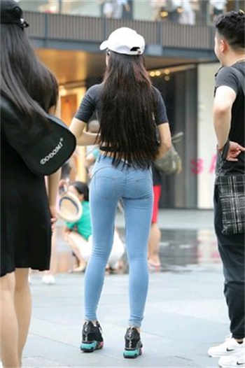 新娘请帖许安妮