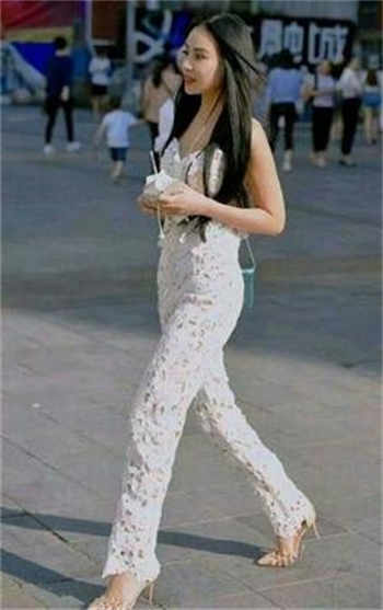 女的找鸭子渠道