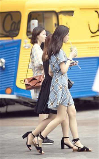 吴梦梦反向输出