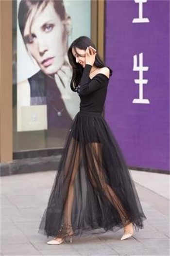 拍摄指南婚后番外