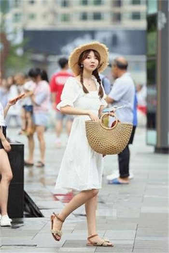 很黄的极品阅读软件