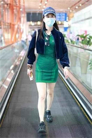 恋爱秀场全部列表视频uc