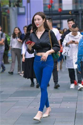 附近人聊天怎么开场
