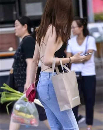 花季app网站