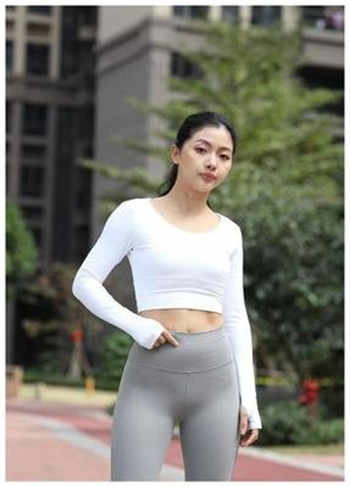 你一定会后悔的公北结局