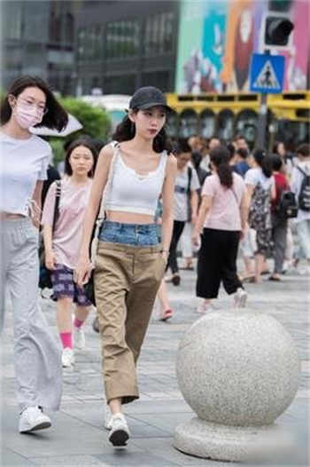 六月婷婷缴清综合在线