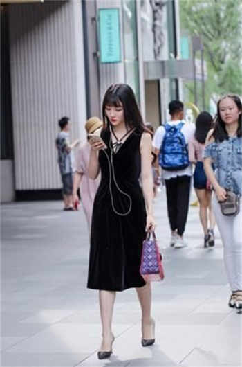 戴绿帽子来源