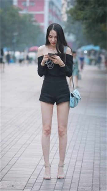鬼灭之刃动图