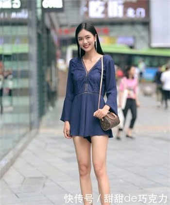 加微信给b看聊天