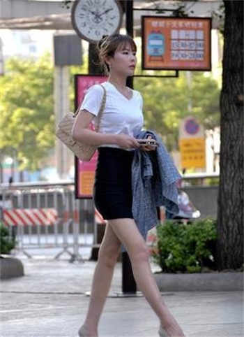 女友台球厅