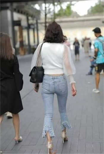 肌肌桶肤肤视频软件抖