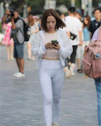 妻子的惩罚rpg安卓下载