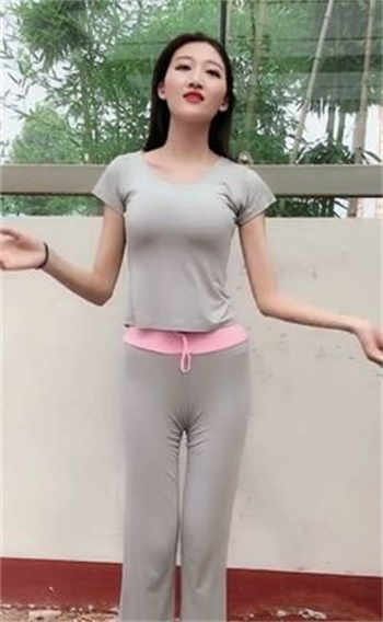 四个有夫之妇按摩记
