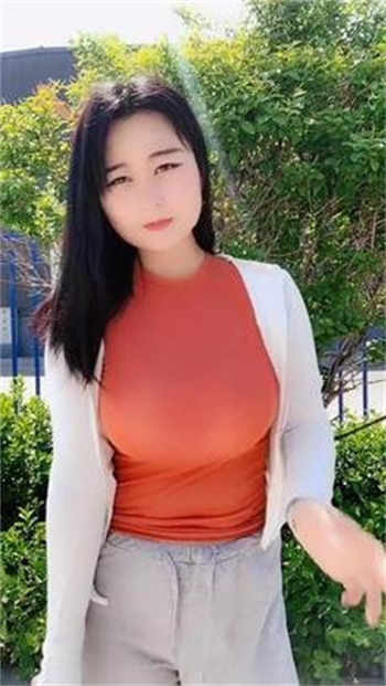 夜帝的神医小王妃