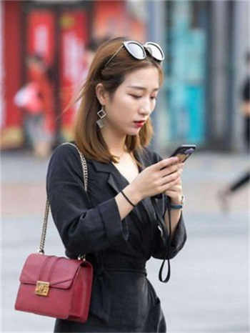 绿巨人视频app免费看