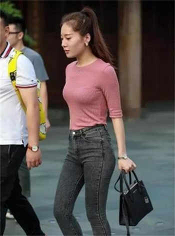 我的新郎跑了阮芷音程越霖