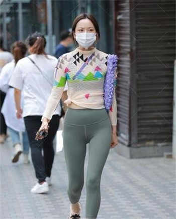 时嫣陆景然古代每食