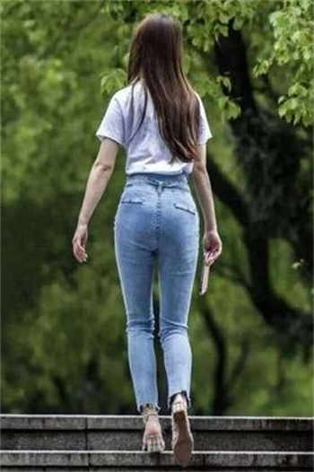 9uu域名转入