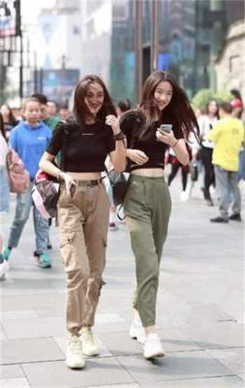 域名访问网站怎么进入