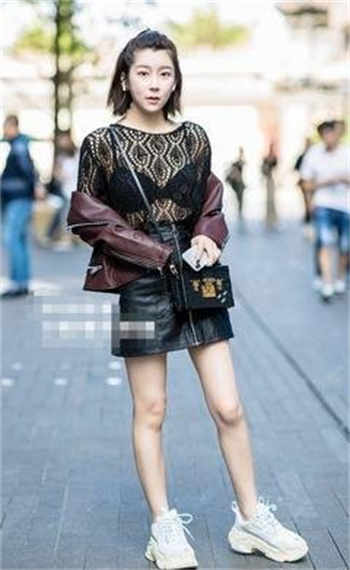 abo强制生殖腔标记搬文