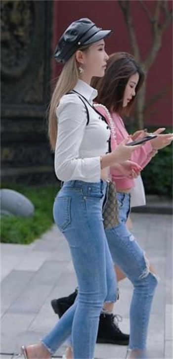 k频道网址导航 在线播放