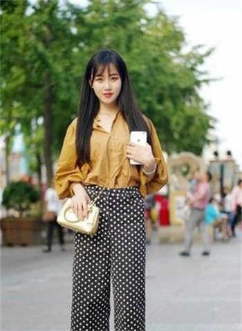 麻豆会员有效兑换码