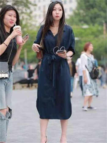 重生娶了明星老婆