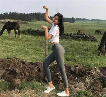 神医狂妃甜且娇秦偃月
