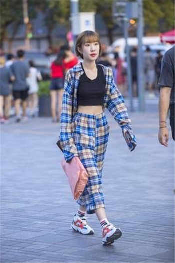 762ckcom怎么进不去啊