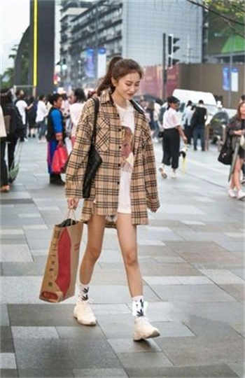 透女人免费直播视频