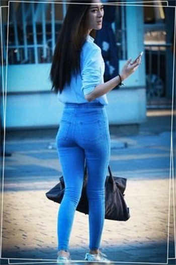 贷款app会员费骗局