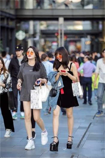 最新电视剧在线观看免费