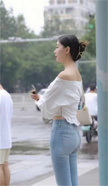 一世情缘三世劫小说