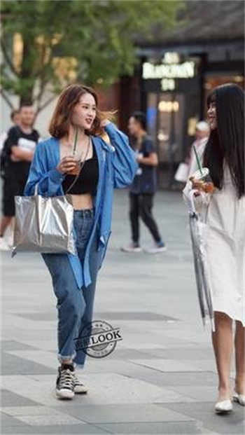 家公的大龟好大免费阅读