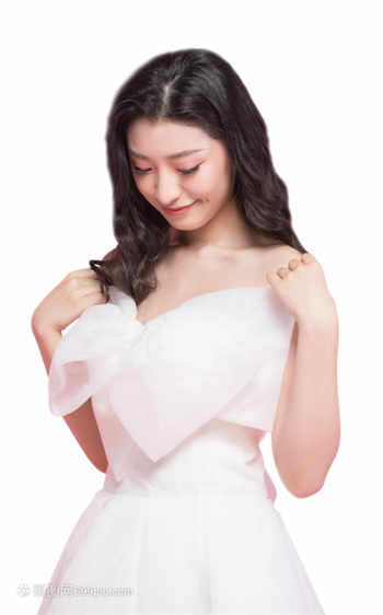 公交h诗锦